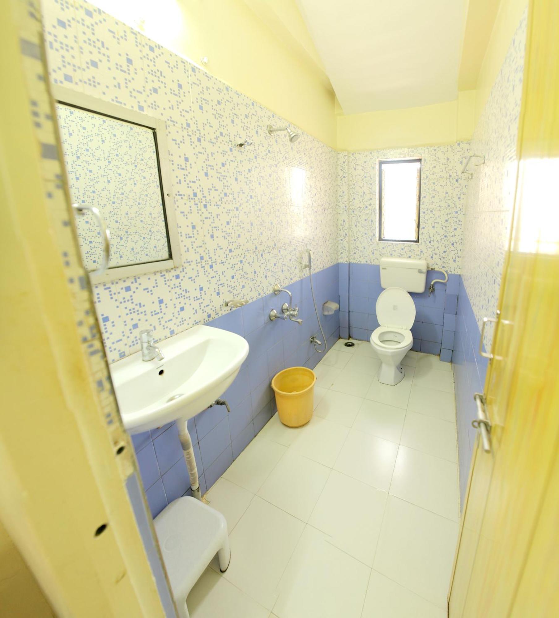 Hotel Panchavati أورانغاباد المظهر الخارجي الصورة